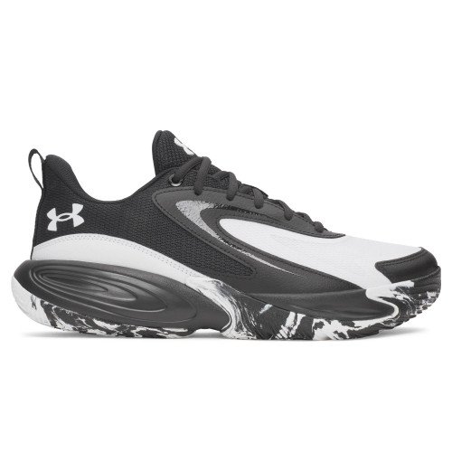 Under Armour LOCKDOWN 8 (6009400001) [1]
