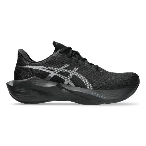 Asics NOVABLAST 6 (1011C243002) [1]