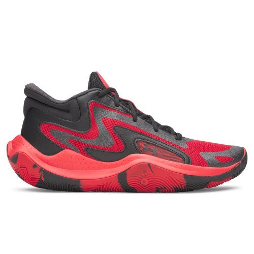 Under Armour JET 25 (6001585601) [1]