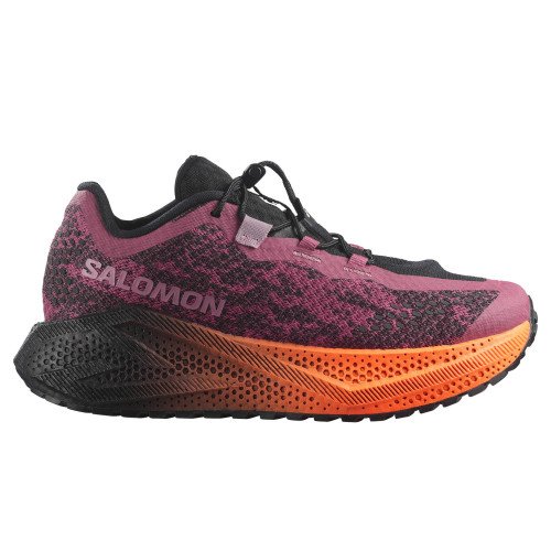 Salomon AERO GLIDE 4 GRVL (L45407200) [1]