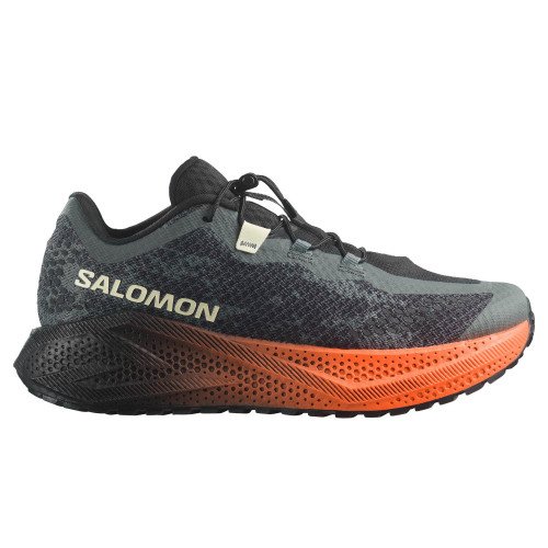 Salomon AERO GLIDE 4 GRVL (L45406300) [1]