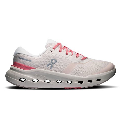 ON Cloudrunner 3 (3WG10055121) [1]