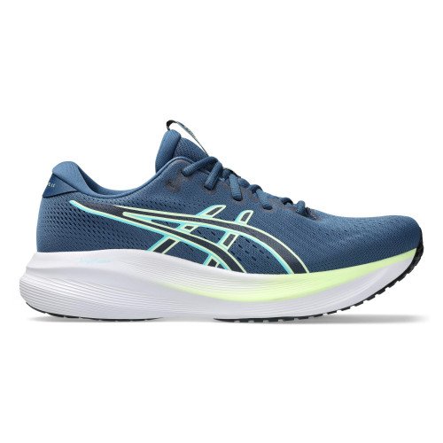 Asics GEL-EXCITE 11 (1011C080405) [1]