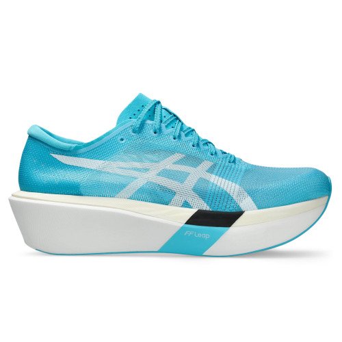 Asics METASPEED SKY TOKYO (1013A162400) [1]