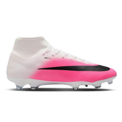 Nike SUPERFLY 11 ACADEMY FG/MG (IO8227-900) [1]
