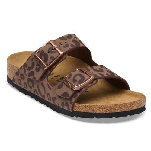 Birkenstock Arizona (1032698) [1]