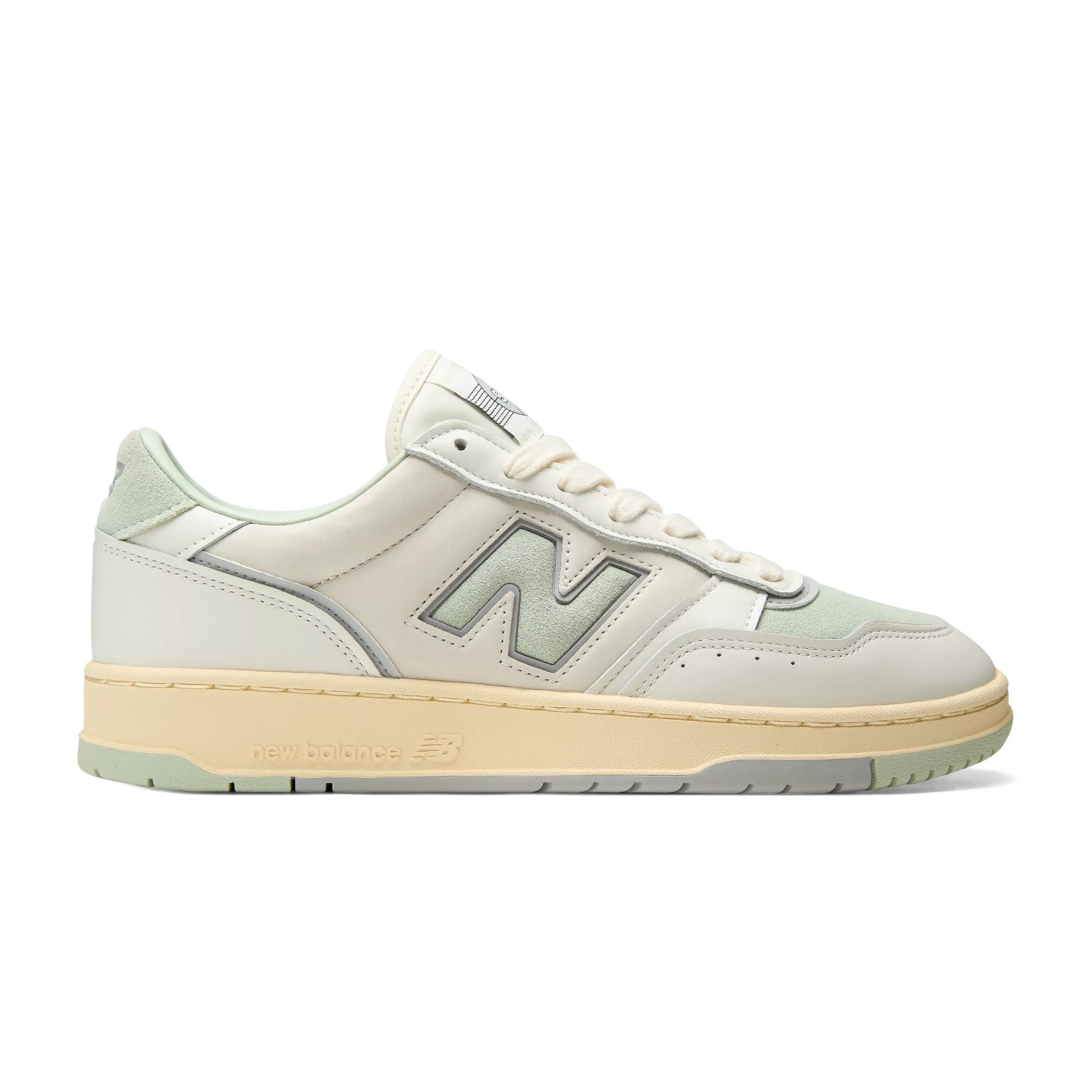 New Balance BB950 (U9509MT) [1]
