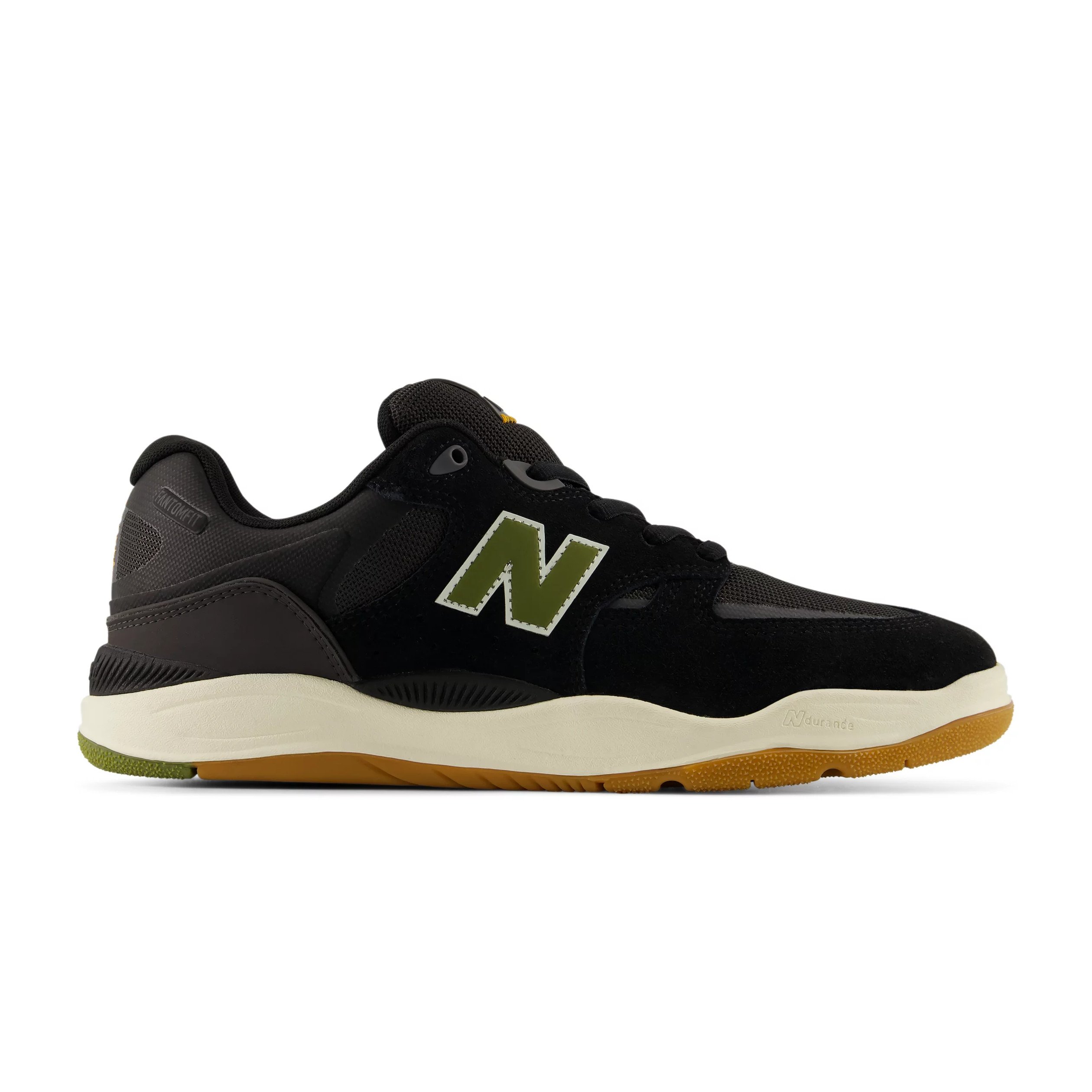 New Balance NB Numeric Tiago Lemos 1010 (UN1010A) [1]