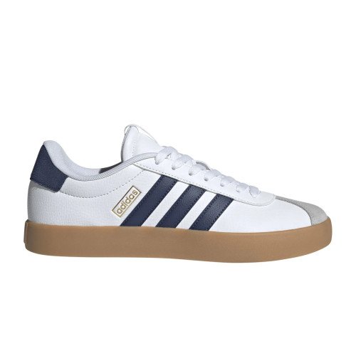 adidas Originals VL Court 3.0 (JP6912) [1]