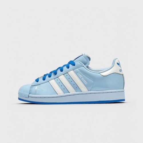adidas Originals Wmns X Care Bears Superstar II (KK4865) [1]