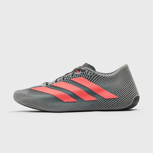 adidas Originals Climacool Laced (KI2680) [1]