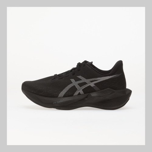 Asics Novablast 6 (1011C243-002) [1]