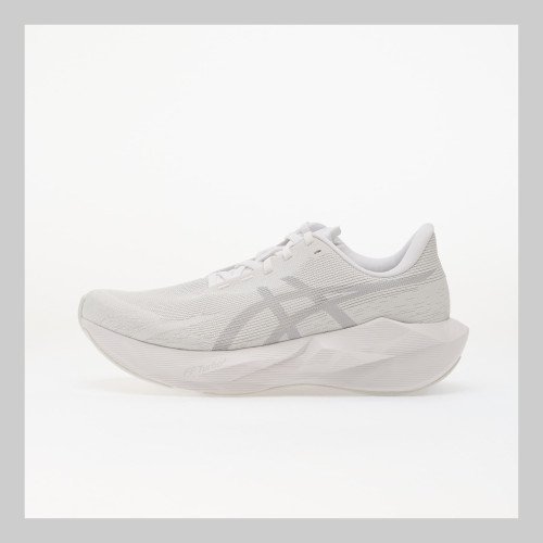 Asics Novablast 6 (1012C008-100) [1]
