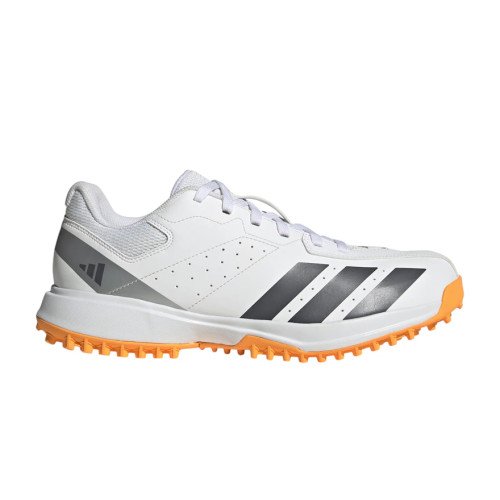 adidas Originals Howzat Spikeless (JQ8547) [1]