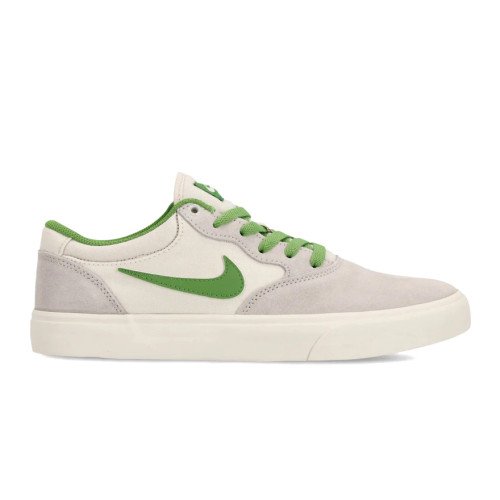 Nike Sb Chron 2 (DM3493-007) [1]