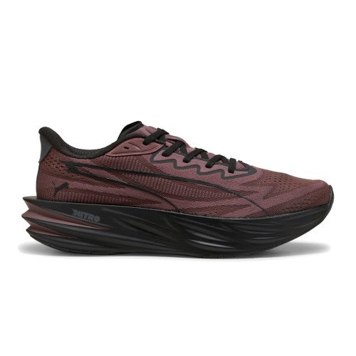 Puma Deviate Pure NITRO (313904-18) [1]