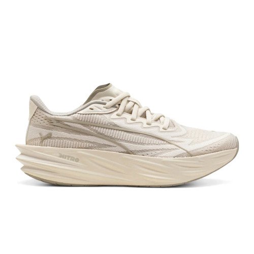 Puma Deviate Pure NITRO (313904-03) [1]