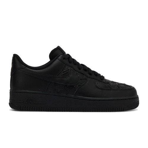 Nike Air Force 1 '07 Edge (IM5750-001) [1]