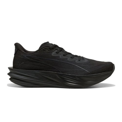 Puma Deviate Pure NITRO (313904-02) [1]