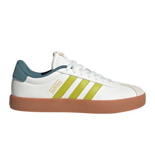 adidas Originals VL Court 3.0 (JR8636) [1]