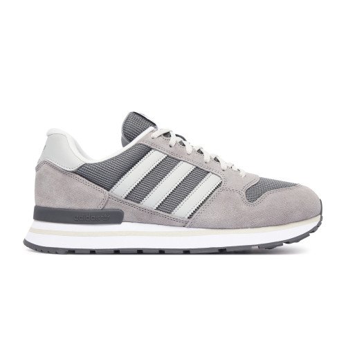 adidas Originals ZX 500 RS (KJ2599) [1]