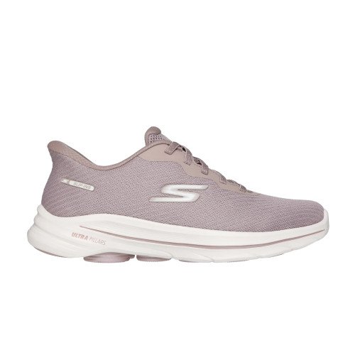 Skechers GO WALK 8 - Nadia (125925-TPE) [1]