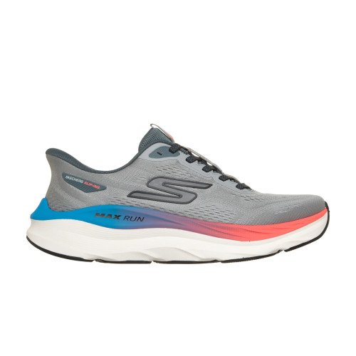Skechers Max Run (221000-GYMT) [1]