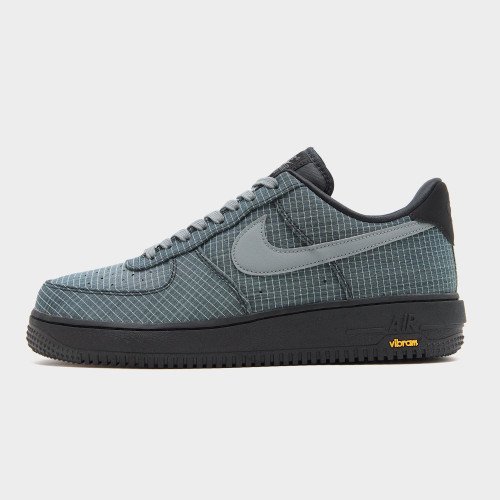 Nike Air Force 1 '07 LX Vibram (IH1943-002) [1]