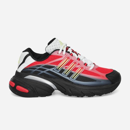adidas Originals ADISTAR XLG 2.0 (KK2896) [1]