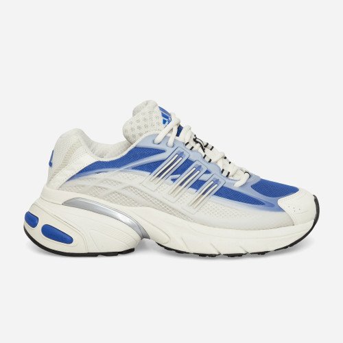 adidas Originals ADISTAR XLG 2.0 (KK2895) [1]