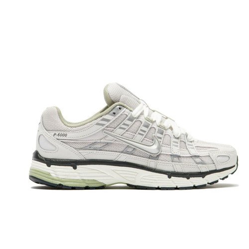 Nike P-6000 (IV5761-094) [1]
