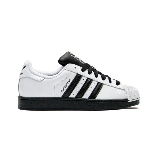 adidas Originals SUPERSTAR II (KK2360) [1]