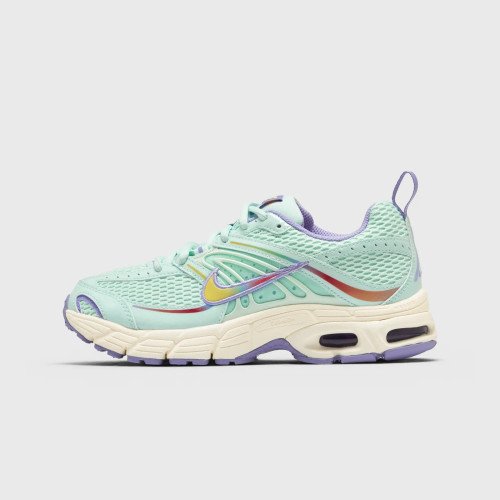 Nike Air Max Moto 2K BG (IV6243-336) [1]