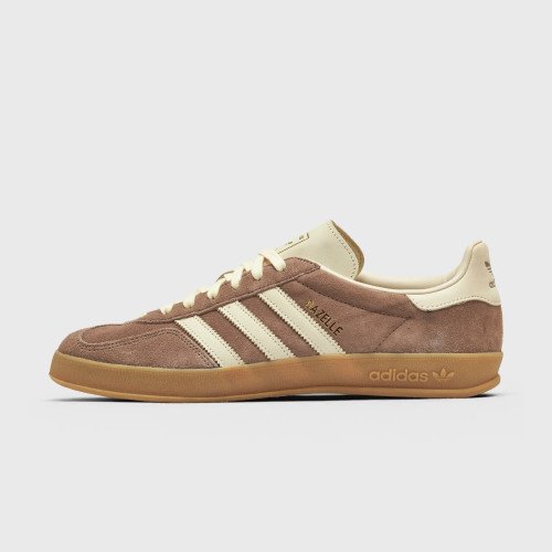 adidas Originals Gazelle Indoor (KI2252) [1]
