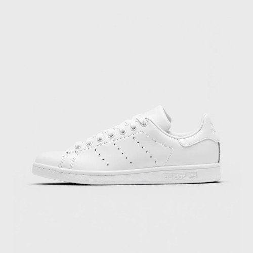 adidas Originals Wmns Stan Smith (LA6639) [1]