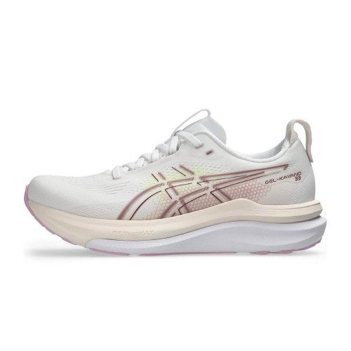 Asics Gel-Kayano 33 (1012B939) [1]