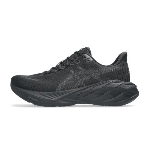Asics Dynablast 6 (1011C245) [1]