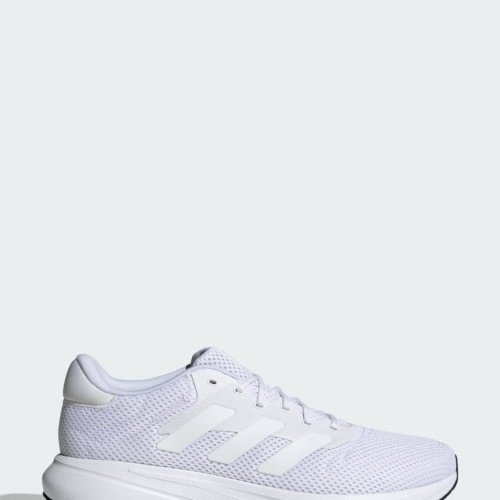 adidas Originals Response (IH6101) [1]