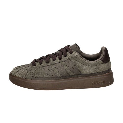 adidas Originals STREETTALK (KJ7440) [1]
