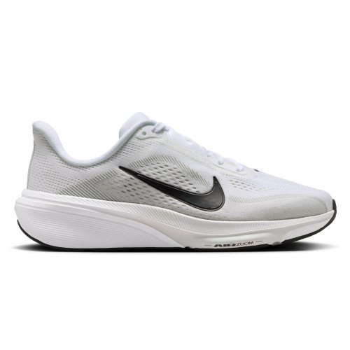 Nike AIR ZOOM PEGASUS 42 (IH2306-101) [1]