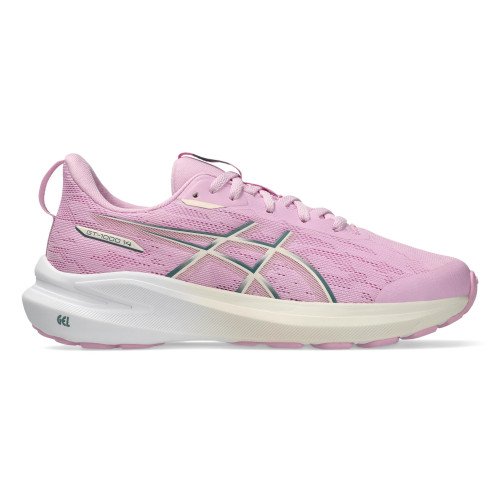 Asics GT-1000 14 GS (1014A382701) [1]