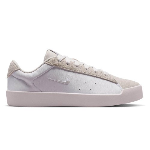 Nike Court Heritage (IM7529-100) [1]