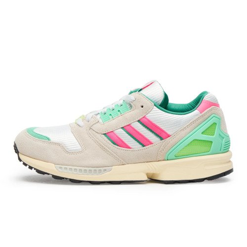 adidas Originals ZX 8000 Made in Germany (KI4726) [1]