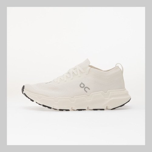 ON White (3WF30371200) [1]