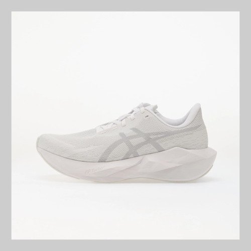 Asics Novablast 6 (1011C243-100) [1]