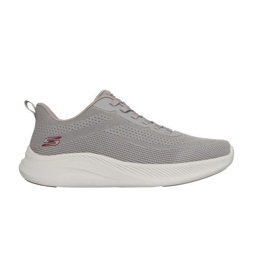 Skechers BOBS Moda Flex (118155-TPE) [1]