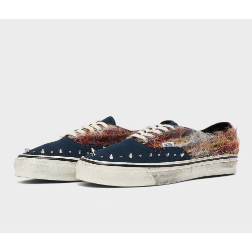 Vans LX Authentic 44 Mohair (VN000DB8BER1) [1]