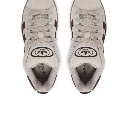 adidas Originals CAMPUS 00s (KI9409) [1]