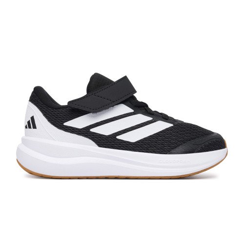 adidas Originals RUNFALCON 6 KIDS (KI1768) [1]