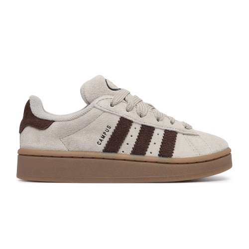 adidas Originals CAMPUS 00s (KI9403) [1]